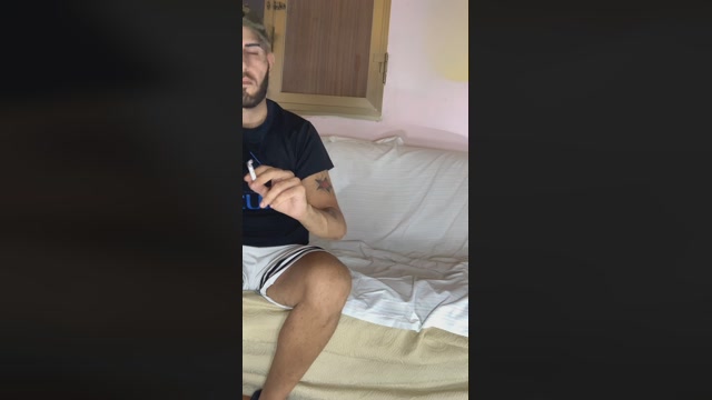 Betomuscle99  29-08-2022